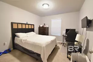 6875 Crimson Ln, Gulf Shores, AL 36542 - Photo 18