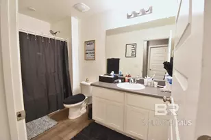 6875 Crimson Ln, Gulf Shores, AL 36542 - Photo 20