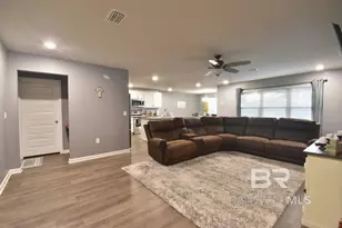 6875 Crimson Ln, Gulf Shores, AL 36542 - Photo 4