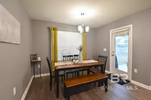 6875 Crimson Ln, Gulf Shores, AL 36542 - Photo 10