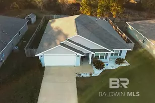 6875 Crimson Ln, Gulf Shores, AL 36542 - Photo 2