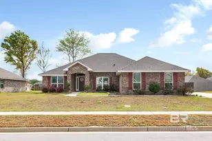6632 Monarch Cir, Mobile, AL 36618 - Photo 2