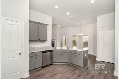 6632 Monarch Circle, Mobile, AL 36618 - Photo 10