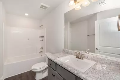 6632 Monarch Circle, Mobile, AL 36618 - Photo 18