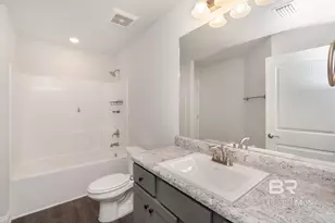 6632 Monarch Cir, Mobile, AL 36618 - Photo 18