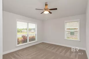 6632 Monarch Cir, Mobile, AL 36618 - Photo 16