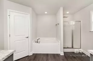 6632 Monarch Cir, Mobile, AL 36618 - Photo 20