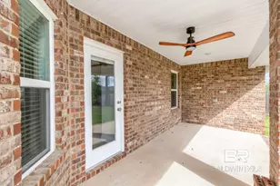 6632 Monarch Cir, Mobile, AL 36618 - Photo 26