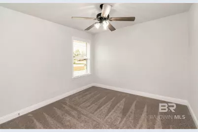 6632 Monarch Circle, Mobile, AL 36618 - Photo 24