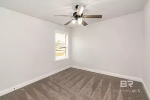 6632 Monarch Cir, Mobile, AL 36618 - Photo 24