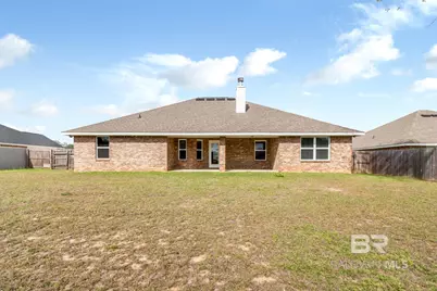 6632 Monarch Circle, Mobile, AL 36618 - Photo 28