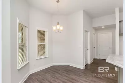 6632 Monarch Circle, Mobile, AL 36618 - Photo 14