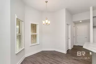 6632 Monarch Cir, Mobile, AL 36618 - Photo 14