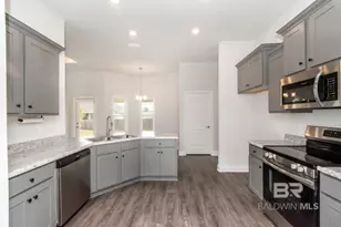 6632 Monarch Cir, Mobile, AL 36618 - Photo 8