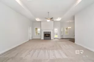 6632 Monarch Cir, Mobile, AL 36618 - Photo 4