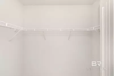 6632 Monarch Circle, Mobile, AL 36618 - Photo 22