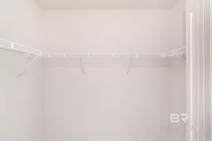 6632 Monarch Cir, Mobile, AL 36618 - Photo 22