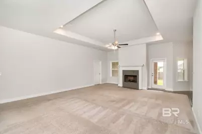 6632 Monarch Circle, Mobile, AL 36618 - Photo 6