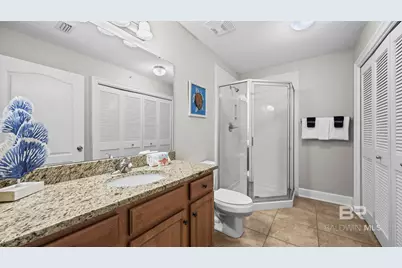 23450 Perdido Beach Boulevard #2013, Orange Beach, AL 36561 - Photo 20