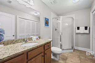 23450 Perdido Beach Blvd, Orange Beach, AL 36561 - Photo 20