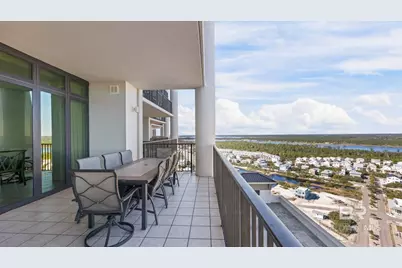 23450 Perdido Beach Boulevard #2013, Orange Beach, AL 36561 - Photo 8