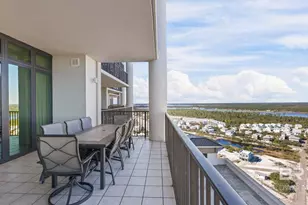 23450 Perdido Beach Blvd, Orange Beach, AL 36561 - Photo 8