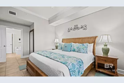 23450 Perdido Beach Boulevard #2013, Orange Beach, AL 36561 - Photo 24
