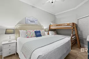 23450 Perdido Beach Blvd, Orange Beach, AL 36561 - Photo 12