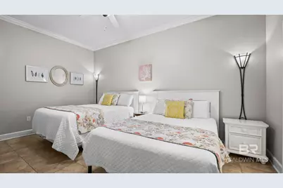 23450 Perdido Beach Boulevard #2013, Orange Beach, AL 36561 - Photo 16