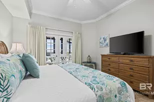 23450 Perdido Beach Blvd, Orange Beach, AL 36561 - Photo 26