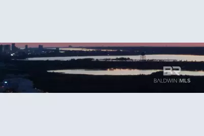 23450 Perdido Beach Boulevard #2013, Orange Beach, AL 36561 - Photo 36