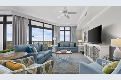 23450 Perdido Beach Boulevard #2013, Orange Beach, AL 36561 - Photo 2