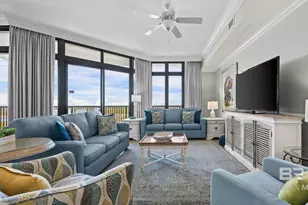 23450 Perdido Beach Blvd, Orange Beach, AL 36561 - Photo 2