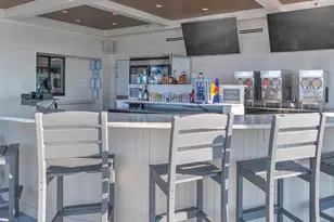 23450 Perdido Beach Blvd, Orange Beach, AL 36561 - Photo 38