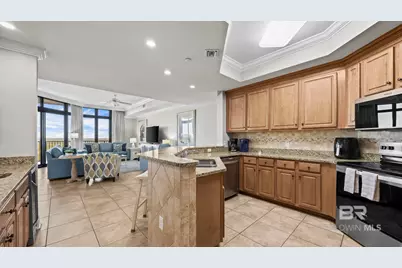 23450 Perdido Beach Boulevard #2013, Orange Beach, AL 36561 - Photo 30