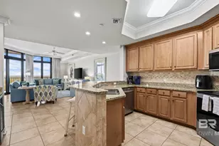 23450 Perdido Beach Blvd, Orange Beach, AL 36561 - Photo 30