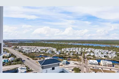 23450 Perdido Beach Boulevard #2013, Orange Beach, AL 36561 - Photo 10