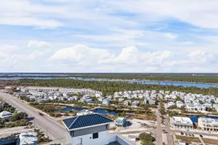 23450 Perdido Beach Blvd, Orange Beach, AL 36561 - Photo 10
