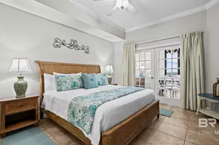 23450 Perdido Beach Blvd, Orange Beach, AL 36561 - Photo 22