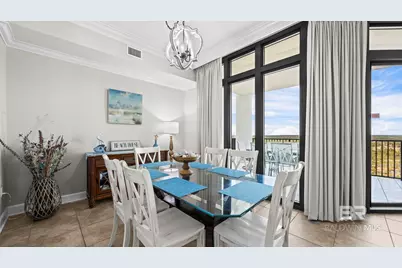 23450 Perdido Beach Boulevard #2013, Orange Beach, AL 36561 - Photo 6