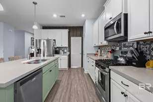 917 Ruisseau Dr, Foley, AL 36535 - Photo 18