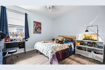 917 Ruisseau Drive, Foley, AL 36535 - Photo 32