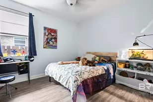 917 Ruisseau Dr, Foley, AL 36535 - Photo 32