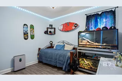 917 Ruisseau Drive, Foley, AL 36535 - Photo 28