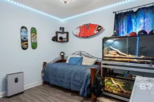 917 Ruisseau Dr, Foley, AL 36535 - Photo 28