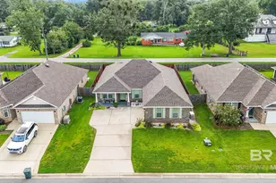 917 Ruisseau Dr, Foley, AL 36535 - Photo 4