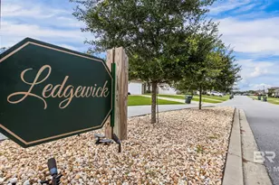 917 Ruisseau Dr, Foley, AL 36535 - Photo 42