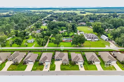 917 Ruisseau Drive, Foley, AL 36535 - Photo 44