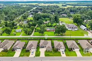 917 Ruisseau Dr, Foley, AL 36535 - Photo 44