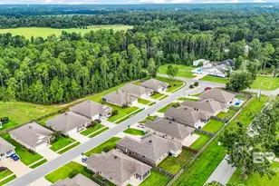 917 Ruisseau Dr, Foley, AL 36535 - Photo 8